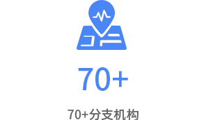 和记娱乐��H88(�й���)���鲩�����