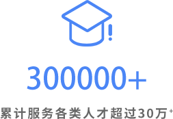 和记娱乐��H88(�й���)���鲩�����