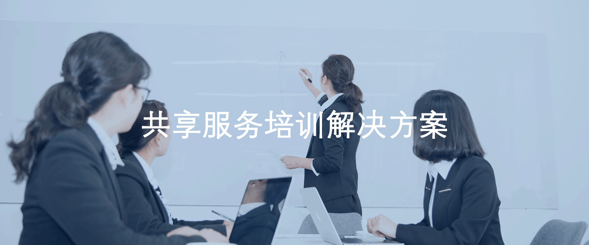 和记娱乐��H88(�й���)���鲩�����
