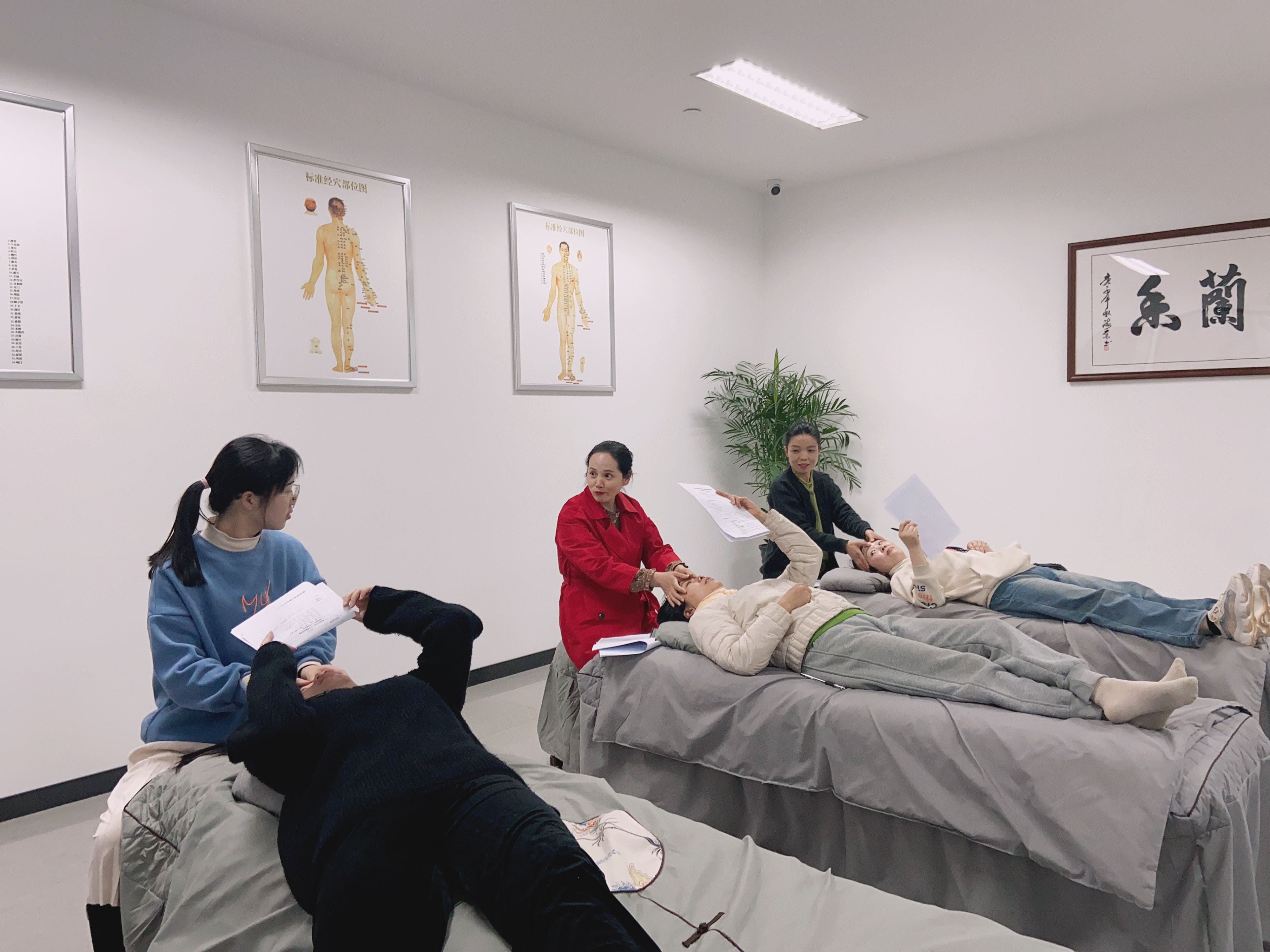 和记娱乐·H88(中国游)怡情博娱官网