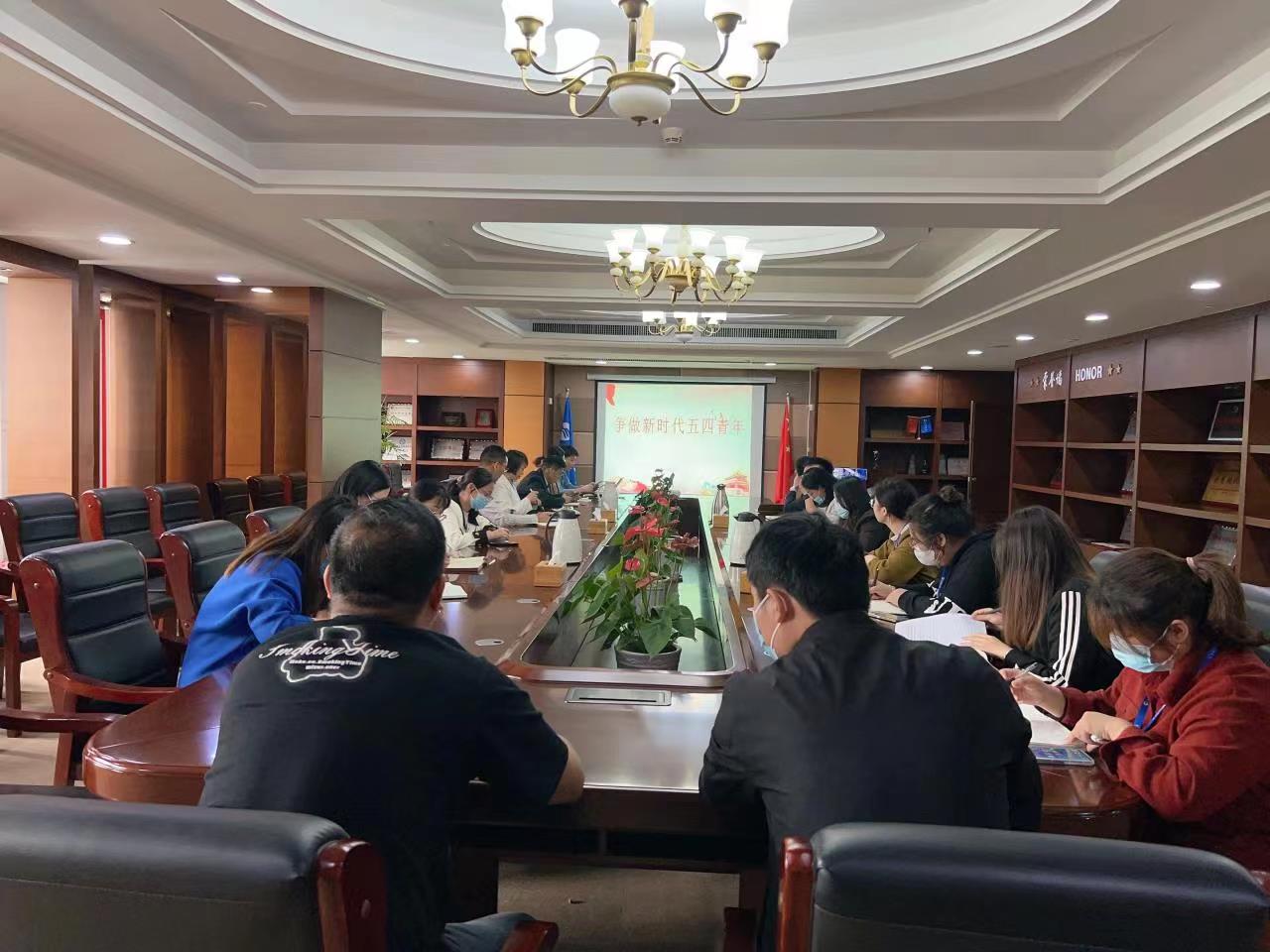 和记娱乐·H88(中国游)怡情博娱官网