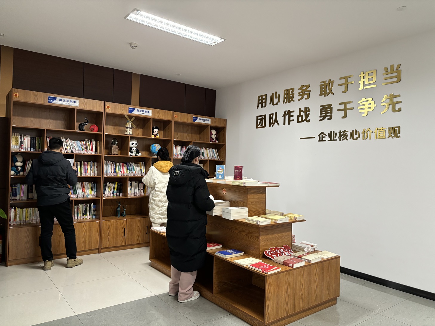 和记娱乐·H88(中国游)怡情博娱官网