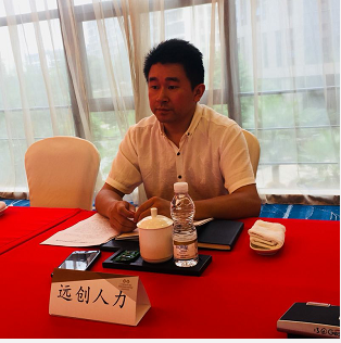 和记娱乐·H88(中国游)怡情博娱官网