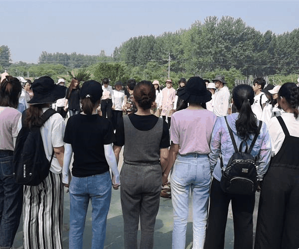 和记娱乐·H88(中国游)怡情博娱官网