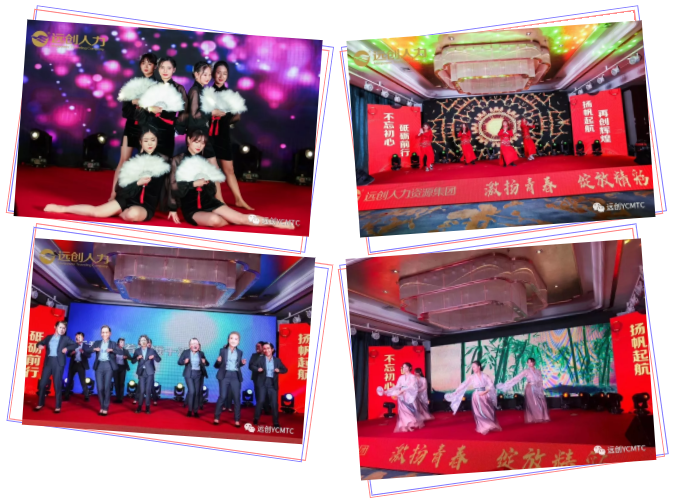 和记娱乐·H88(中国游)怡情博娱官网