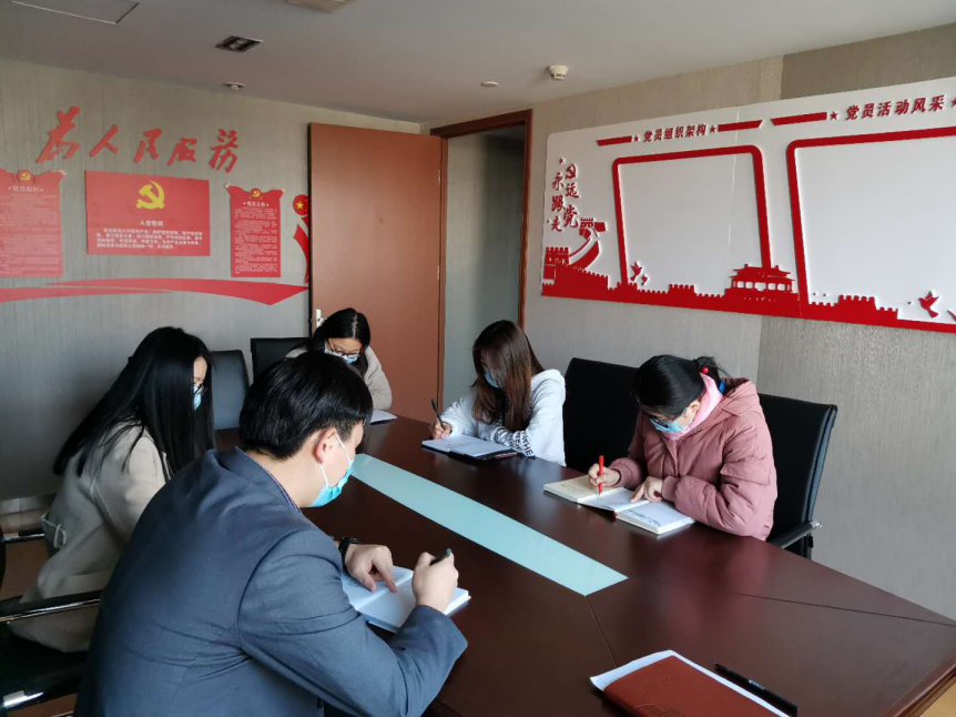和记娱乐·H88(中国游)怡情博娱官网