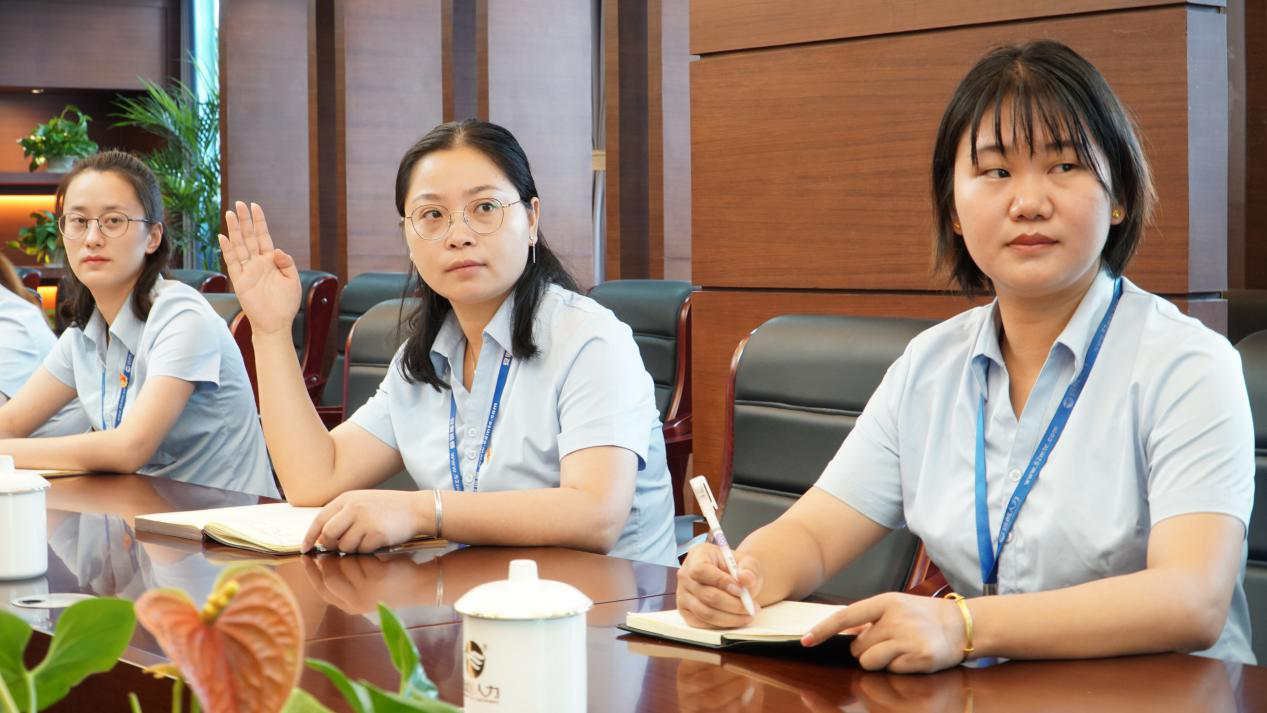 和记娱乐·H88(中国游)怡情博娱官网