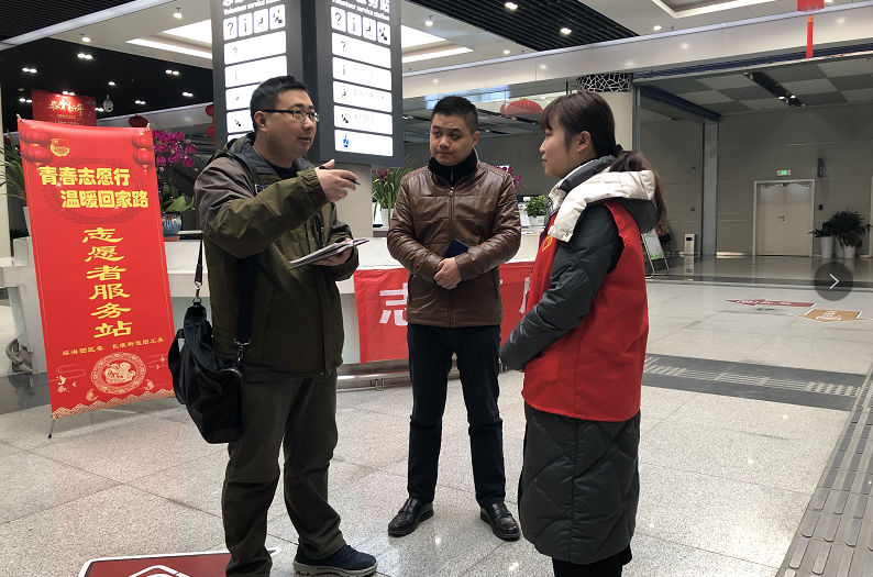 和记娱乐·H88(中国游)怡情博娱官网