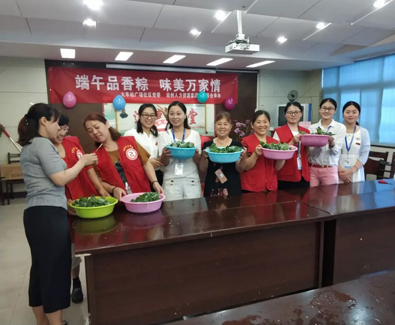 和记娱乐·H88(中国游)怡情博娱官网