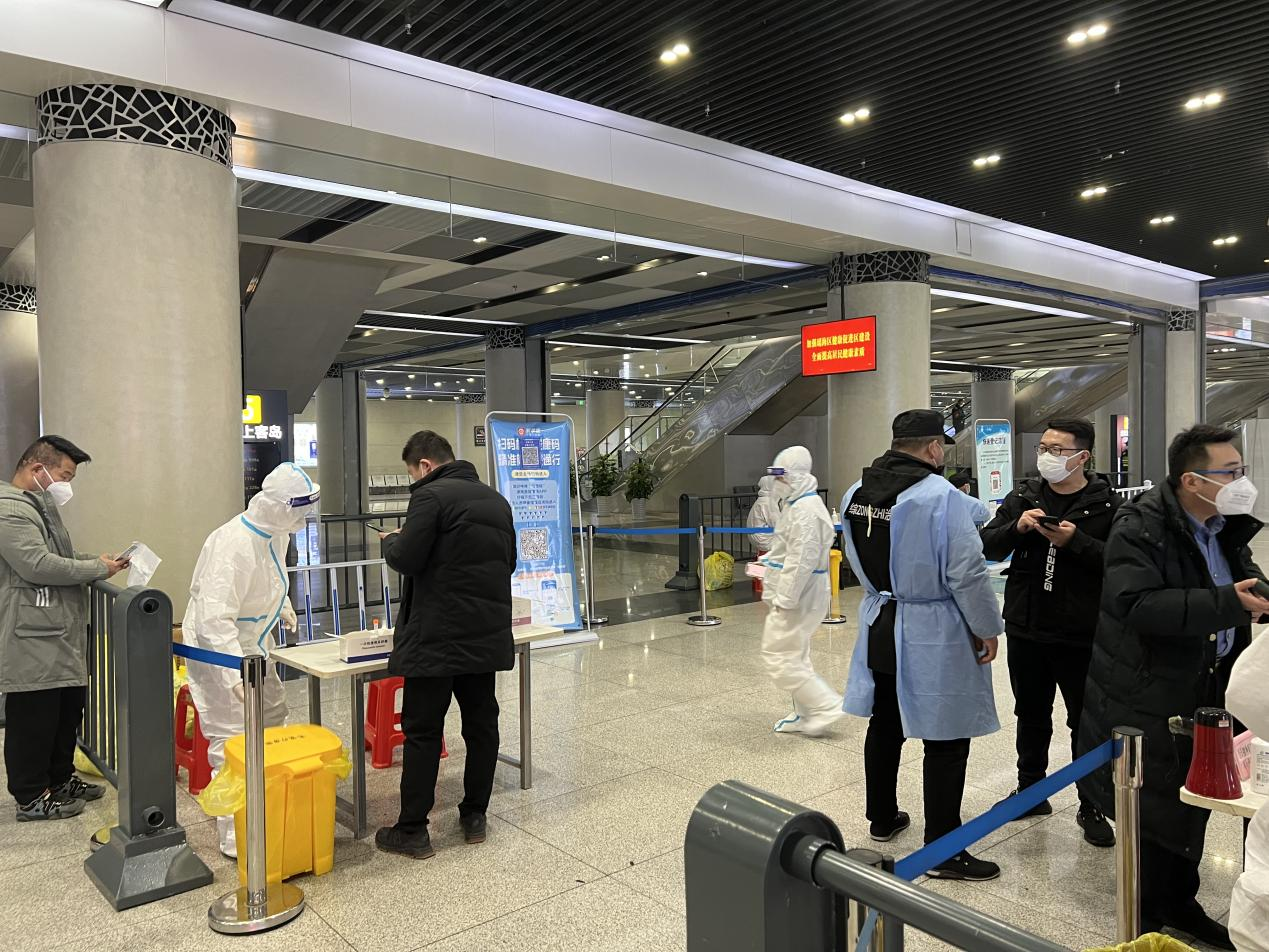 和记娱乐·H88(中国游)怡情博娱官网