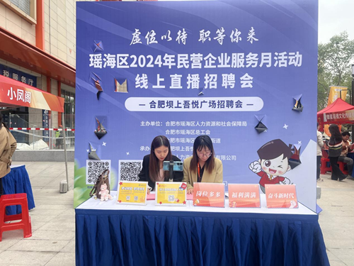 1713166117293482.png 图片1.png