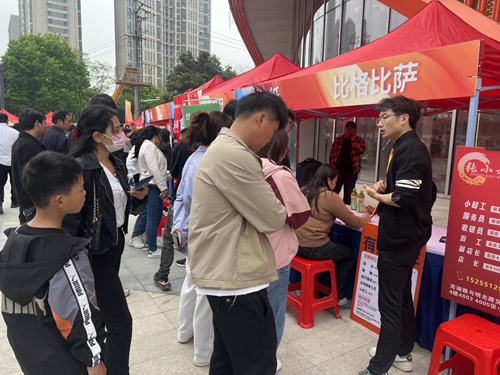 1713166130562265.png 图片2.png