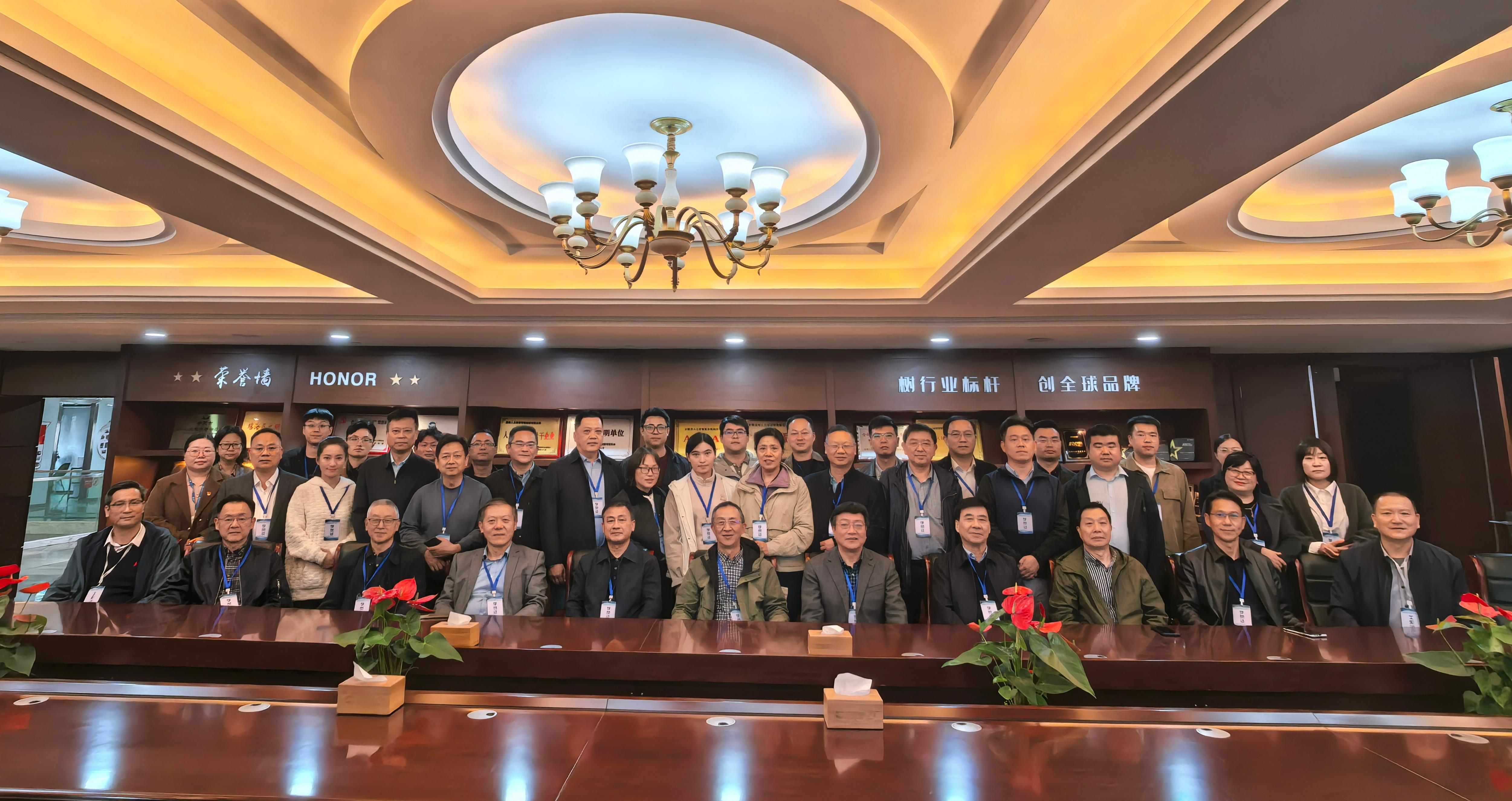 1762480626661238.jpg 合影3(1).jpg